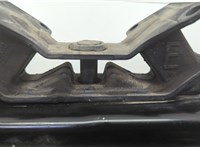  Подушка крепления КПП Subaru Forester (S14) 2018-2024 20838615 #2