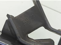  Подушка крепления КПП Subaru Forester (S14) 2018-2024 20838615 #3