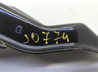  Подушка крепления КПП Subaru Forester (S14) 2018-2024 20838615 #4