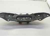  Подушка крепления КПП Subaru Forester (S14) 2018-2024 20838615 #5