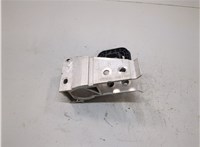 7422234 Кронштейн радиатора BMW 3 G20, G21 2018-2025 20838624 #1