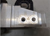 7422234 Кронштейн радиатора BMW 3 G20, G21 2018-2025 20838624 #2