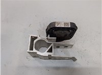 7422234 Кронштейн радиатора BMW 3 G20, G21 2018-2025 20838624 #3