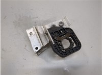 7422234 Кронштейн радиатора BMW 3 G20, G21 2018-2025 20838624 #4