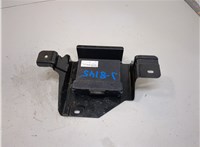 87631SJ020 Блок управления парктрониками Subaru Forester (S14) 2018-2024 20838627 #1