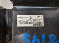 87631SJ020 Блок управления парктрониками Subaru Forester (S14) 2018-2024 20838627 #2