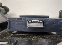 87631SJ020 Блок управления парктрониками Subaru Forester (S14) 2018-2024 20838627 #3