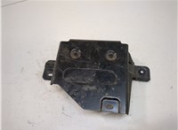 87631SJ020 Блок управления парктрониками Subaru Forester (S14) 2018-2024 20838627 #4