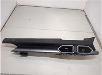K14755150A02, K123664H0 Пластик панели торпеды Mazda CX-5 2017-2025 20838636 #1