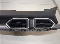 K14755150A02, K123664H0 Пластик панели торпеды Mazda CX-5 2017-2025 20838636 #2