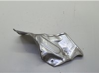 A1662412034 Тепловой экран (термозащита) Mercedes GLE W166 2015-2018 20838640 #1