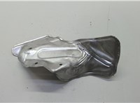 A1662412034 Тепловой экран (термозащита) Mercedes GLE W166 2015-2018 20838640 #3