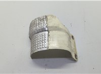 5Q0407721F Тепловой экран (термозащита) Volkswagen Tiguan 2020-2025 20838646 #1