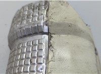 5Q0407721F Тепловой экран (термозащита) Volkswagen Tiguan 2020-2025 20838646 #2