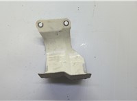 5Q0407721F Тепловой экран (термозащита) Volkswagen Tiguan 2020-2025 20838646 #3