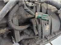 BL3Z7A195CB Редуктор Раздаточный КПП (раздатка) Ford F-150 2009-2014 11640254 #2