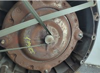 BL3Z7A195CB Редуктор Раздаточный КПП (раздатка) Ford F-150 2009-2014 11640254 #3