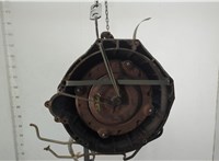 BL3Z7A195CB Редуктор Раздаточный КПП (раздатка) Ford F-150 2009-2014 11640254 #1