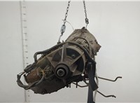 BL3Z7A195CB Редуктор Раздаточный КПП (раздатка) Ford F-150 2009-2014 11640254 #5