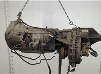 BL3Z7A195CB Редуктор Раздаточный КПП (раздатка) Ford F-150 2009-2014 11640254 #6