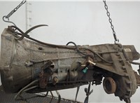 BL3Z7A195CB Редуктор Раздаточный КПП (раздатка) Ford F-150 2009-2014 11640254 #7