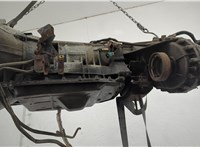 BL3Z7A195CB Редуктор Раздаточный КПП (раздатка) Ford F-150 2009-2014 11640254 #8