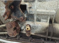 BL3Z7A195CB Редуктор Раздаточный КПП (раздатка) Ford F-150 2009-2014 11640254 #9