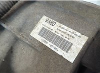 BL3Z7A195CB Редуктор Раздаточный КПП (раздатка) Ford F-150 2009-2014 11640254 #11