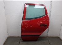 A1687300946 Стеклоподъемник механический Mercedes A W168 1997-2004 11629165 #1