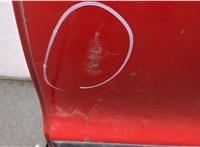 A1687300946 Стеклоподъемник механический Mercedes A W168 1997-2004 11629165 #2