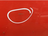 A1687300946 Стеклоподъемник механический Mercedes A W168 1997-2004 11629165 #3