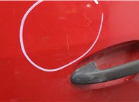 A1687300946 Стеклоподъемник механический Mercedes A W168 1997-2004 11629165 #4