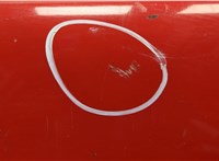 A1687300946 Стеклоподъемник механический Mercedes A W168 1997-2004 11629165 #5