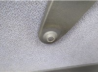 A1687300946 Стеклоподъемник механический Mercedes A W168 1997-2004 11629165 #8