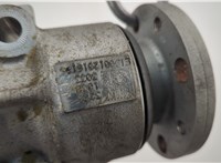 31508741855, 8741855 Редуктор моста BMW 3 G20, G21 2018-2025 20838693 #3