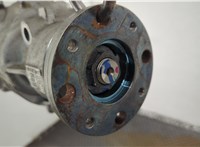 31508741855, 8741855 Редуктор моста BMW 3 G20, G21 2018-2025 20838693 #4