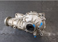 31508741855, 8741855 Редуктор моста BMW 3 G20, G21 2018-2025 20838693 #5