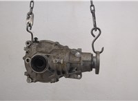 31508741855, 8741855 Редуктор моста BMW 3 G20, G21 2018-2025 20838693 #1