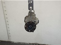 31508741855, 8741855 Редуктор моста BMW 3 G20, G21 2018-2025 20838693 #6