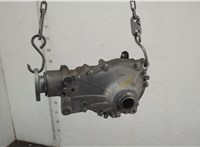 31508741855, 8741855 Редуктор моста BMW 3 G20, G21 2018-2025 20838693 #7