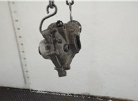 31508741855, 8741855 Редуктор моста BMW 3 G20, G21 2018-2025 20838693 #8