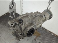 31508741855, 8741855 Редуктор моста BMW 3 G20, G21 2018-2025 20838693 #9