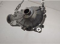 31508741855, 8741855 Редуктор моста BMW 3 G20, G21 2018-2025 20838693 #10