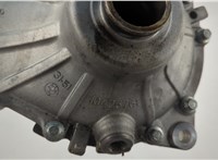 31508741855, 8741855 Редуктор моста BMW 3 G20, G21 2018-2025 20838693 #11