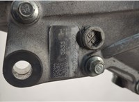 31508741855, 8741855 Редуктор моста BMW 3 G20, G21 2018-2025 20838693 #12