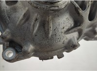 31508741855, 8741855 Редуктор моста BMW 3 G20, G21 2018-2025 20838693 #13