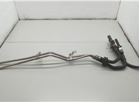 2H317801 Трубка масляная Volkswagen Amarok 2010-2025 20838708 #1