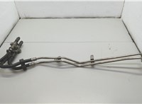 2H317801 Трубка масляная Volkswagen Amarok 2010-2025 20838708 #2