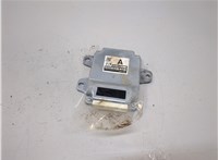 KN3L437E1A Блок управления стояночным тормозом Mazda CX-5 2017-2025 20838712 #1