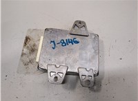 KN3L437E1A Блок управления стояночным тормозом Mazda CX-5 2017-2025 20838712 #4